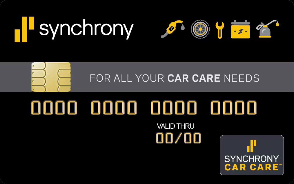 Synchrony